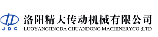 夯土板_軟瓷_仿古磚_文化石生產(chǎn)廠家_洛陽卓文新材料科技有限公司